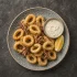 Calamari