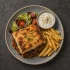 Moussaka