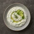 Tzatziki